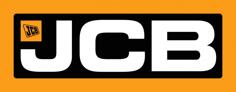 logo JCB