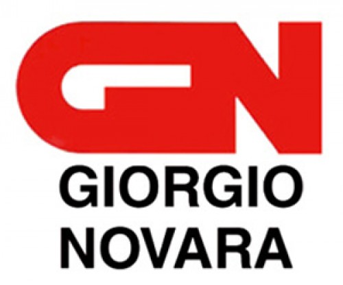 
                        Giorgio Novara