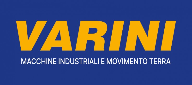 logo Varini Srl