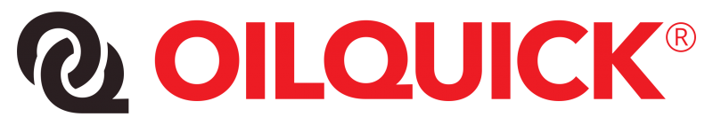 logo OilQuick