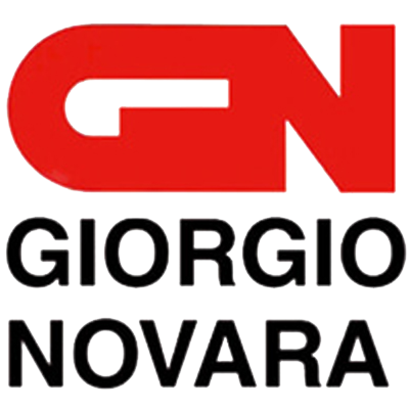 logo Giorgio Novara S.r.l.