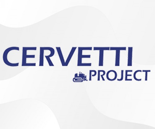 
                        Cervetti Project