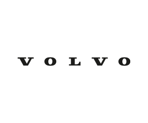 
                        Volvo CE